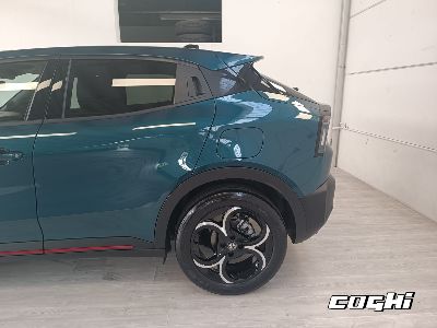 Alfa romeo Junior 1.2 136 CV Hybrid eDCT6 Speciale  foto 4